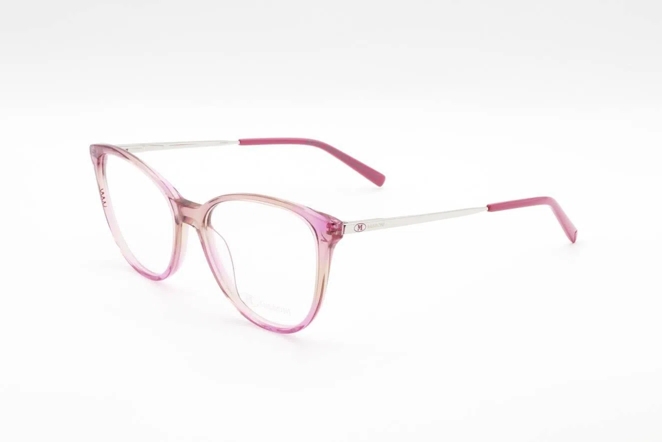 M Missoni MMI0016 Eyeglasses - view 7